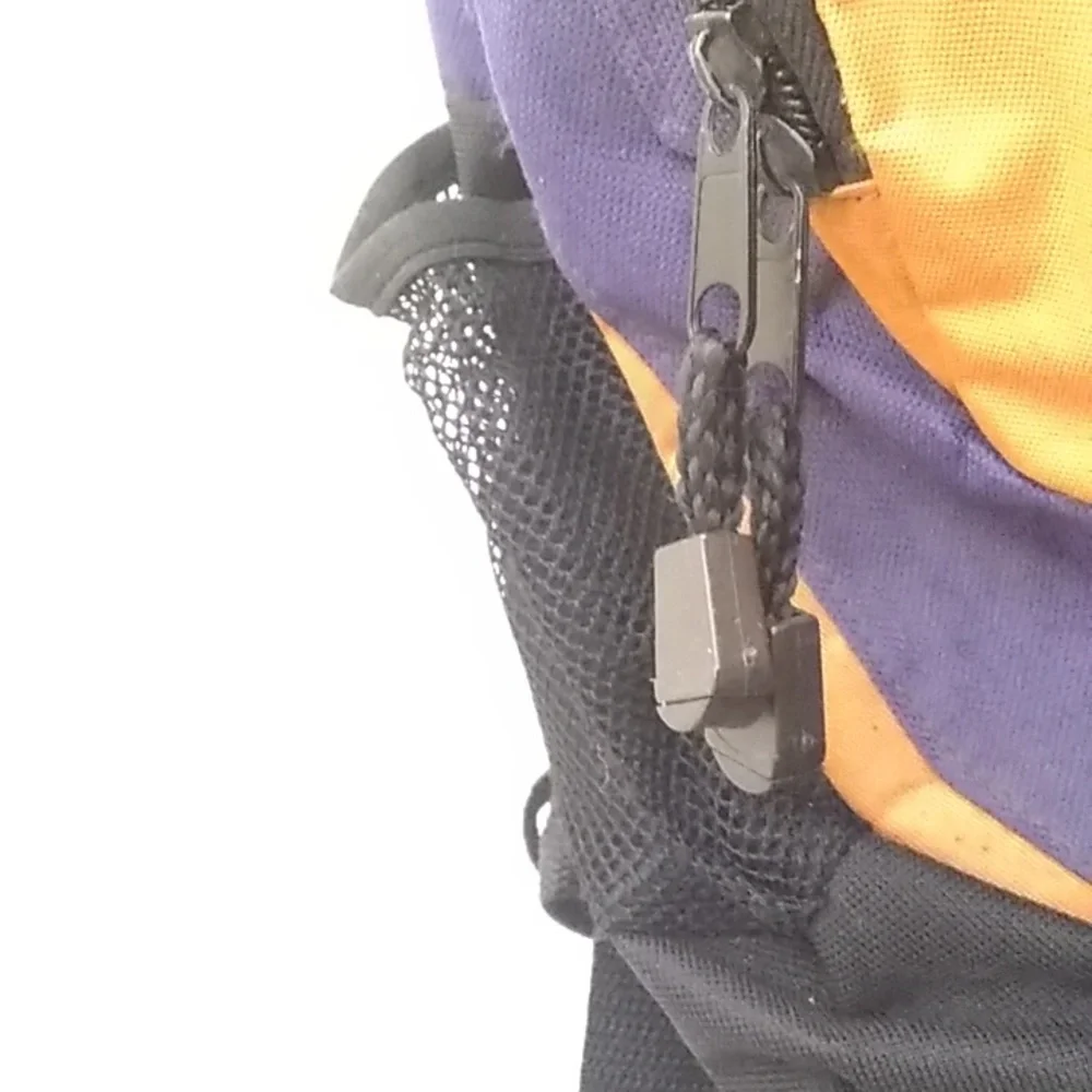 FINAL MARKDOWN Children's Phoenix Suns Backpack